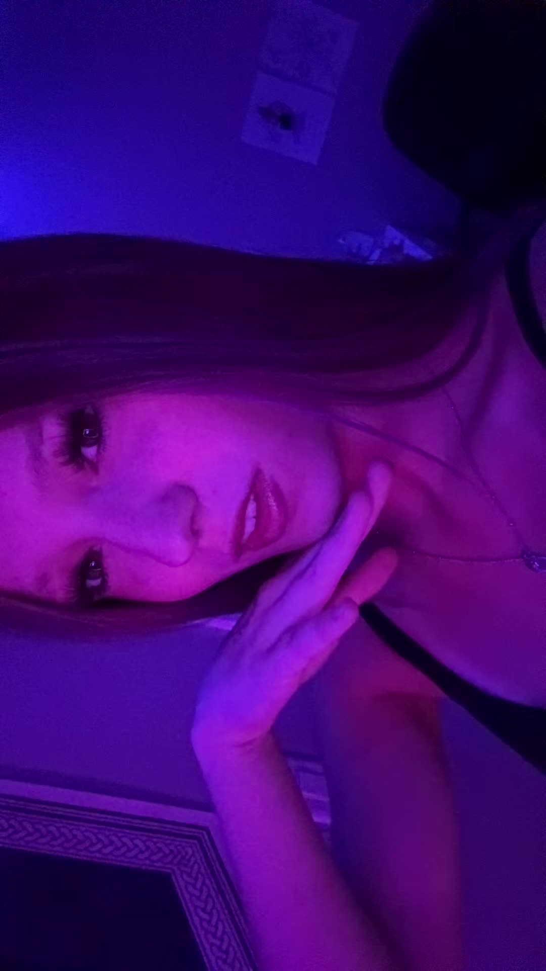 @its_ella__here 🦒