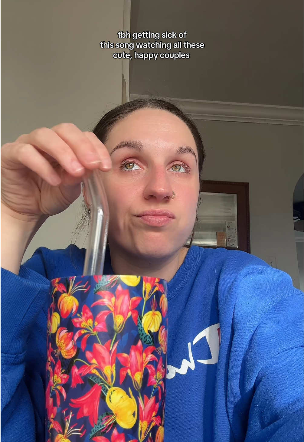 @Lily