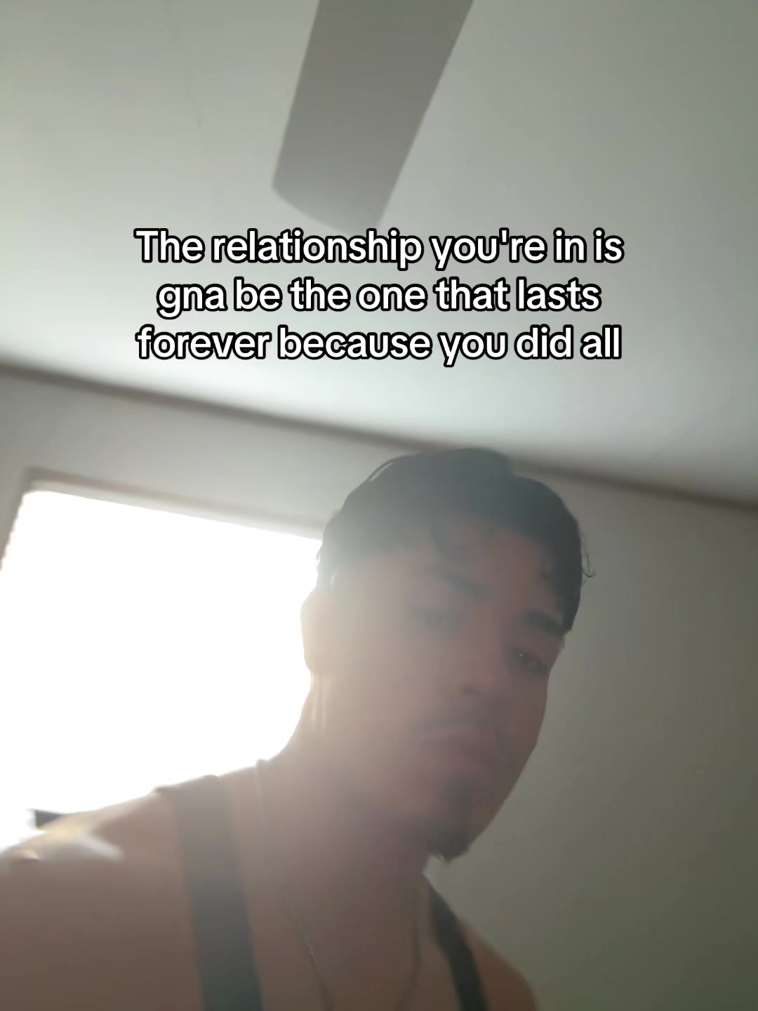 @☘︎