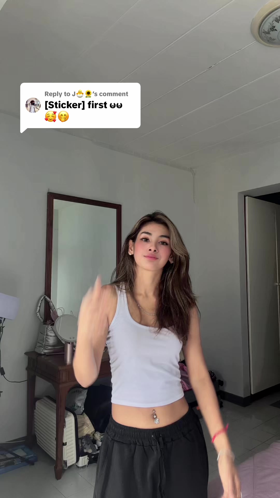 @Su Myat Aung 🇲🇲&🇸🇬