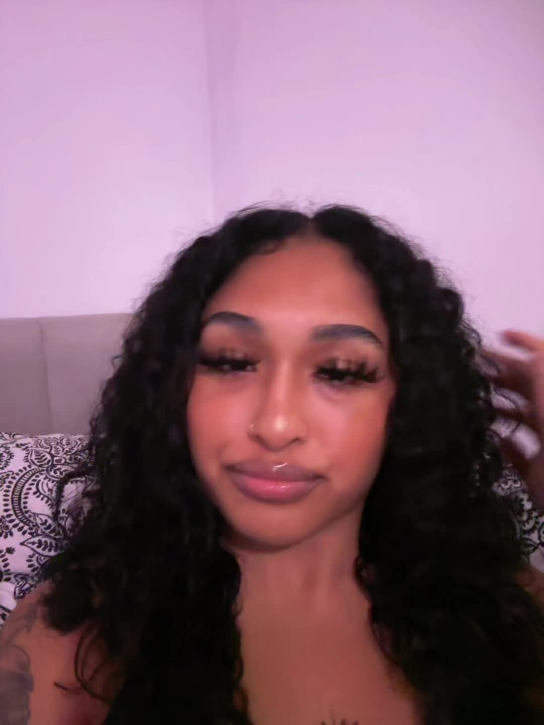 @mina