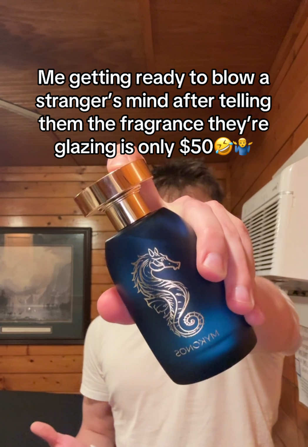 @Rjknowscologne