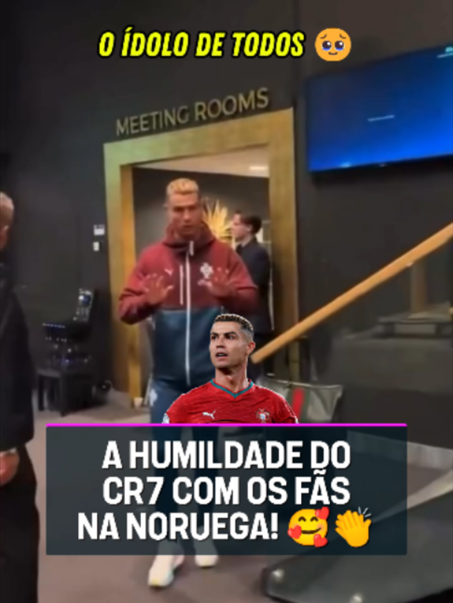 @TNT Sports Brasil