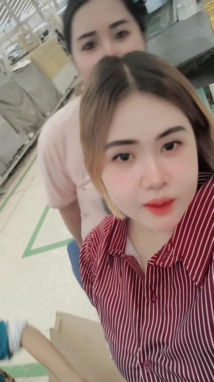 @adinda🦋✨