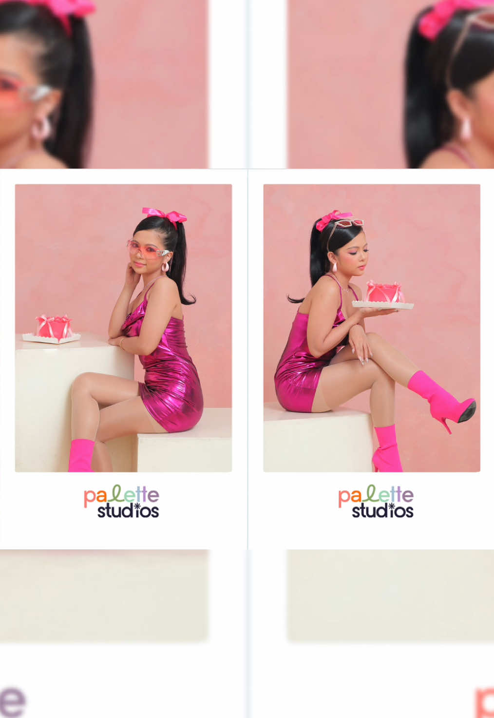 @palettestudiosph