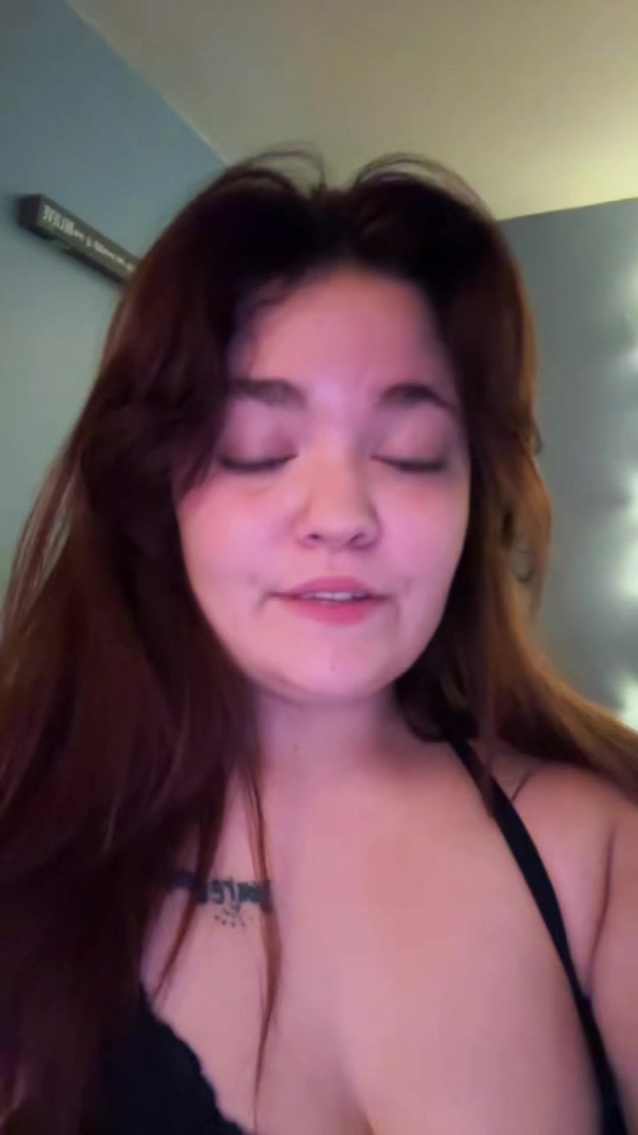 @🧸lynae nicole🧸