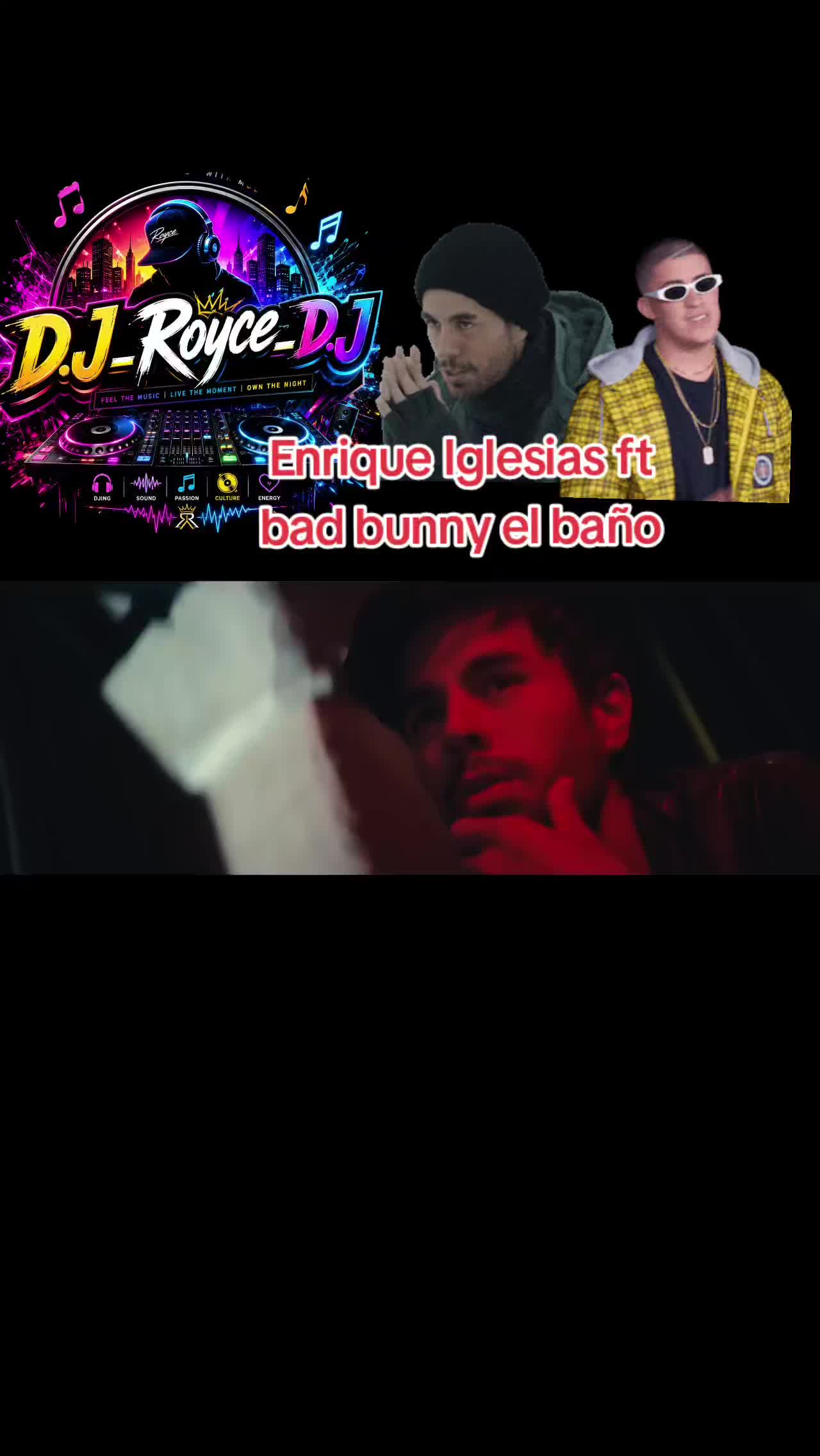 @D.J_Royce_D.J