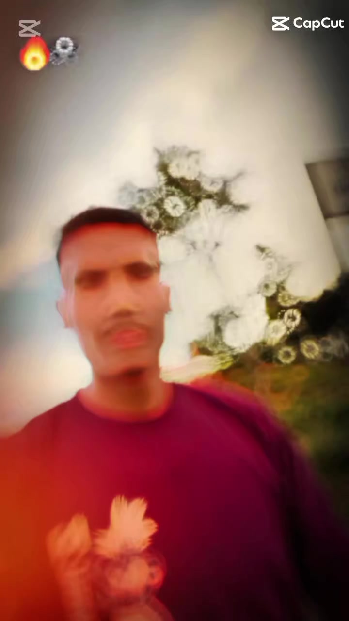 @Æløñg kîñg