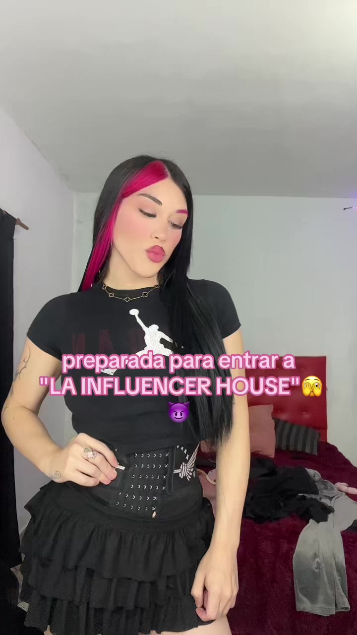 @ℳ🩷