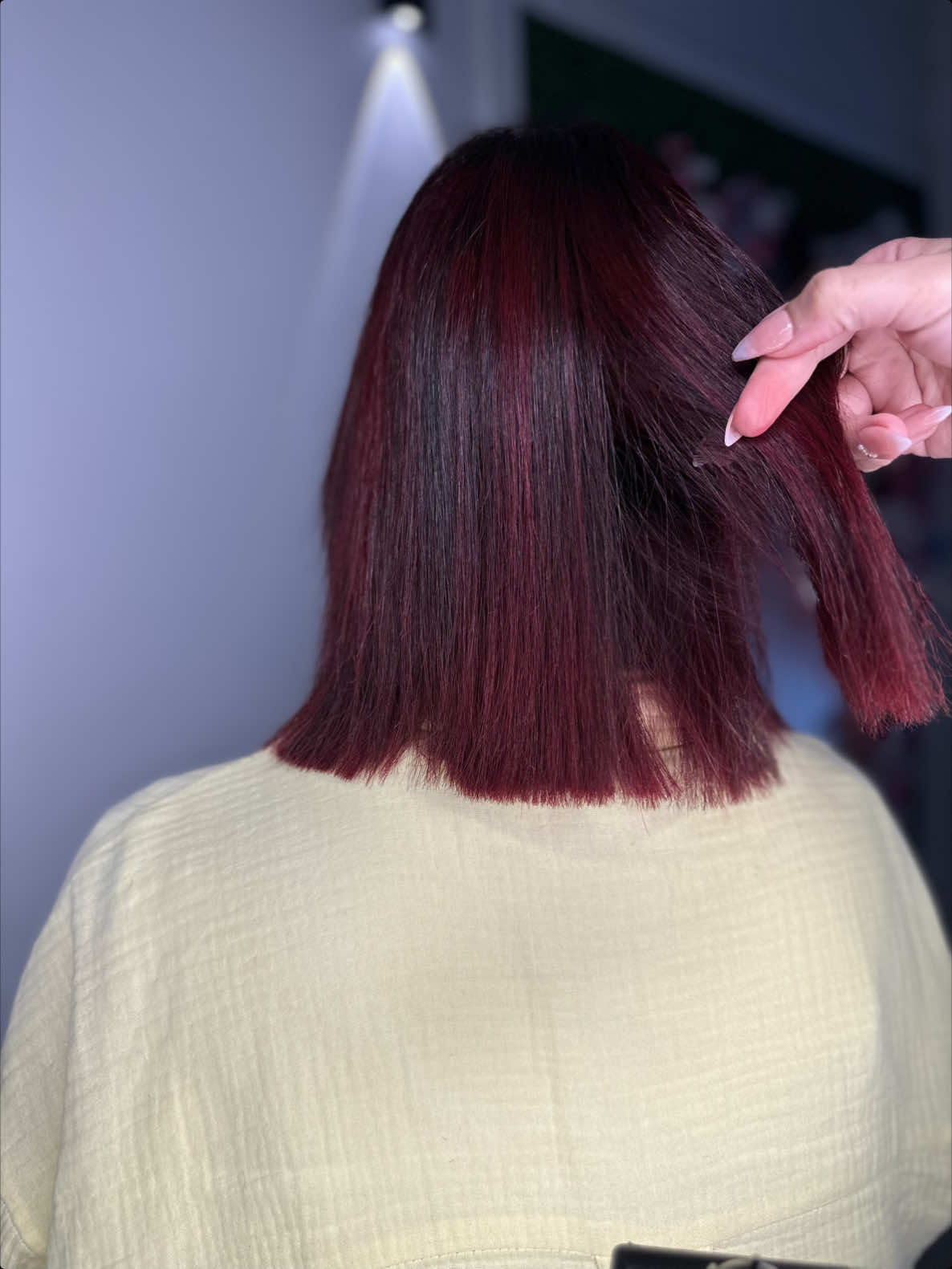 @𝐒𝐀𝐋𝐌𝐀 𝐒𝐀𝐌𝐈🖤✨