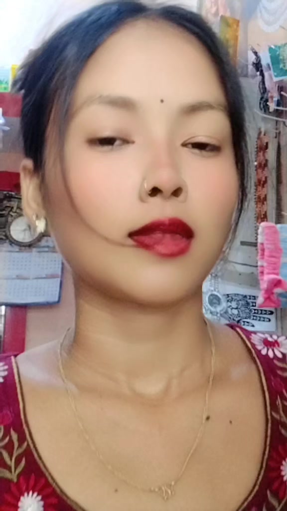 @Sarita beauty parlour Birnagar