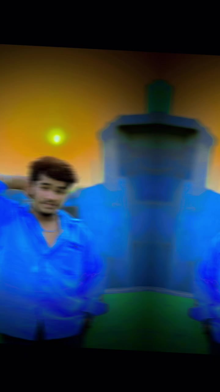 @๐ค๐ฆsanuuuuuu๐ฆ๐คsaniiiii๐ฆ๐ค