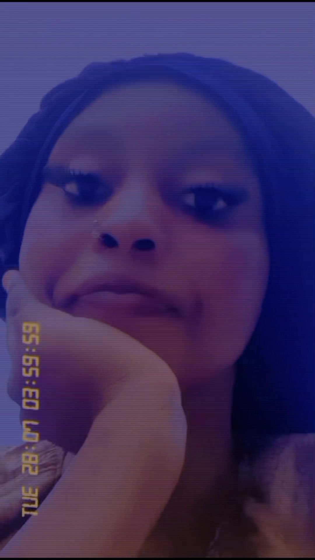 @🦋layla✨️🤍