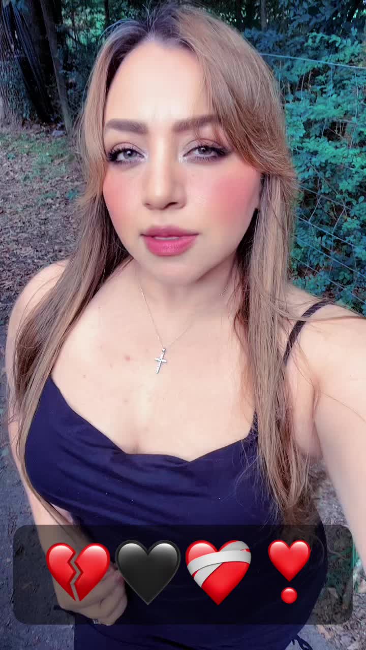 @❥❥꧁𝐎𝐣𝐢𝐭𝐨𝐬 𝐋𝐢𝐧𝐝𝐨𝐬 ꧂