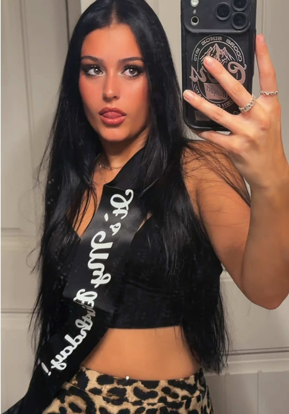 @𝐻𝒶𝓃𝓃𝒶𝒽