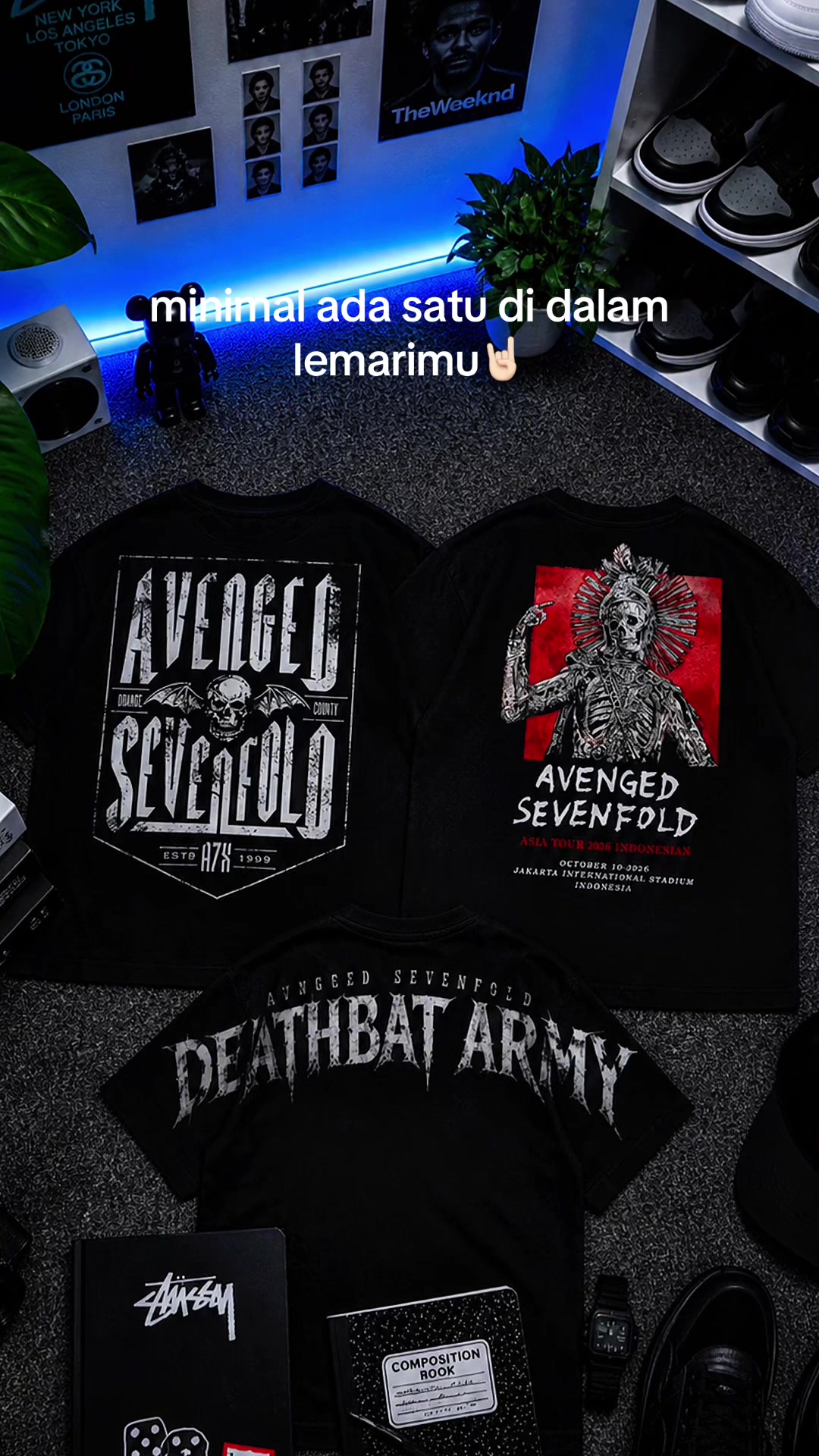 @_harapanbangsaaa