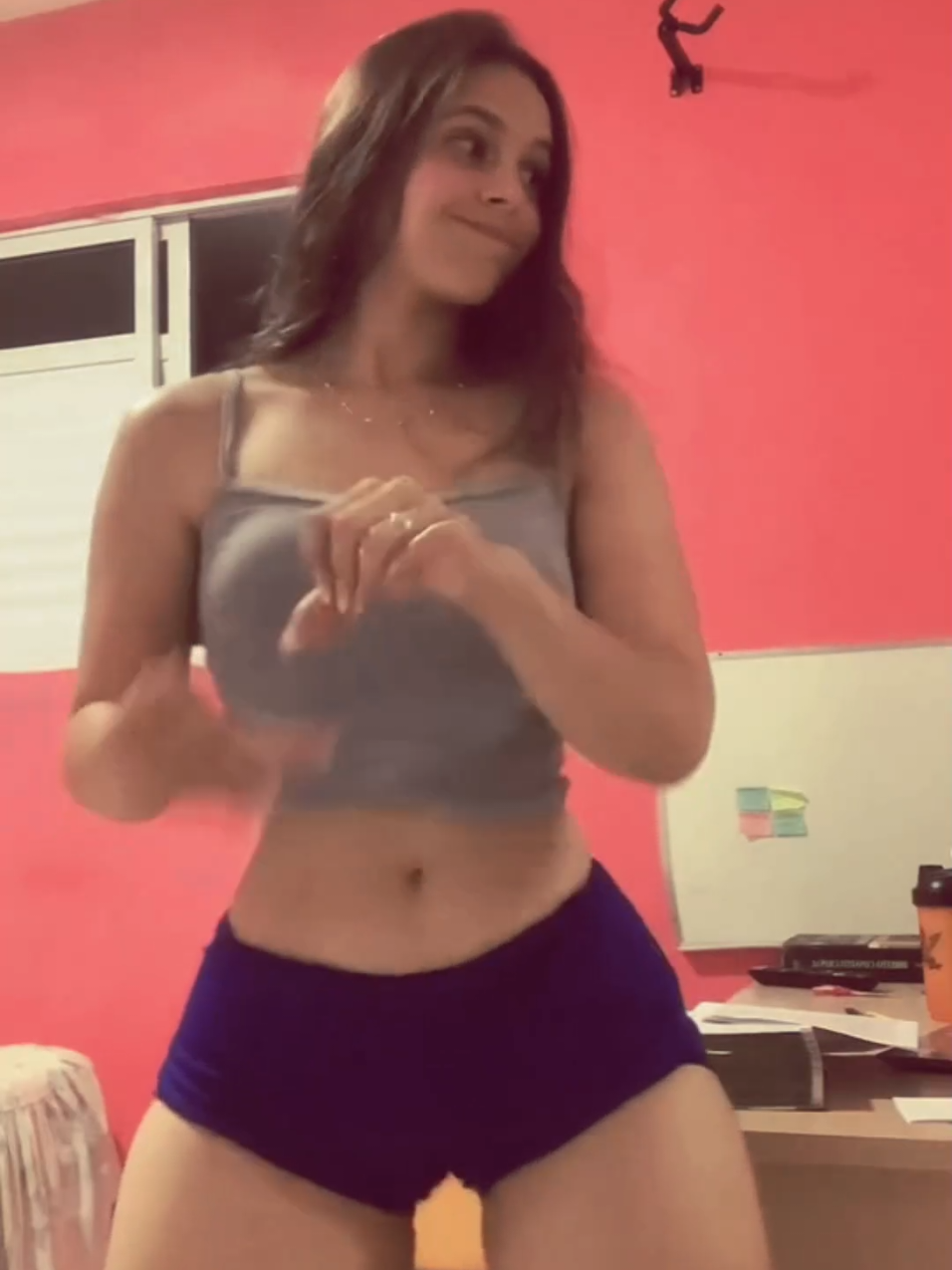 @Belas do Tik tok
