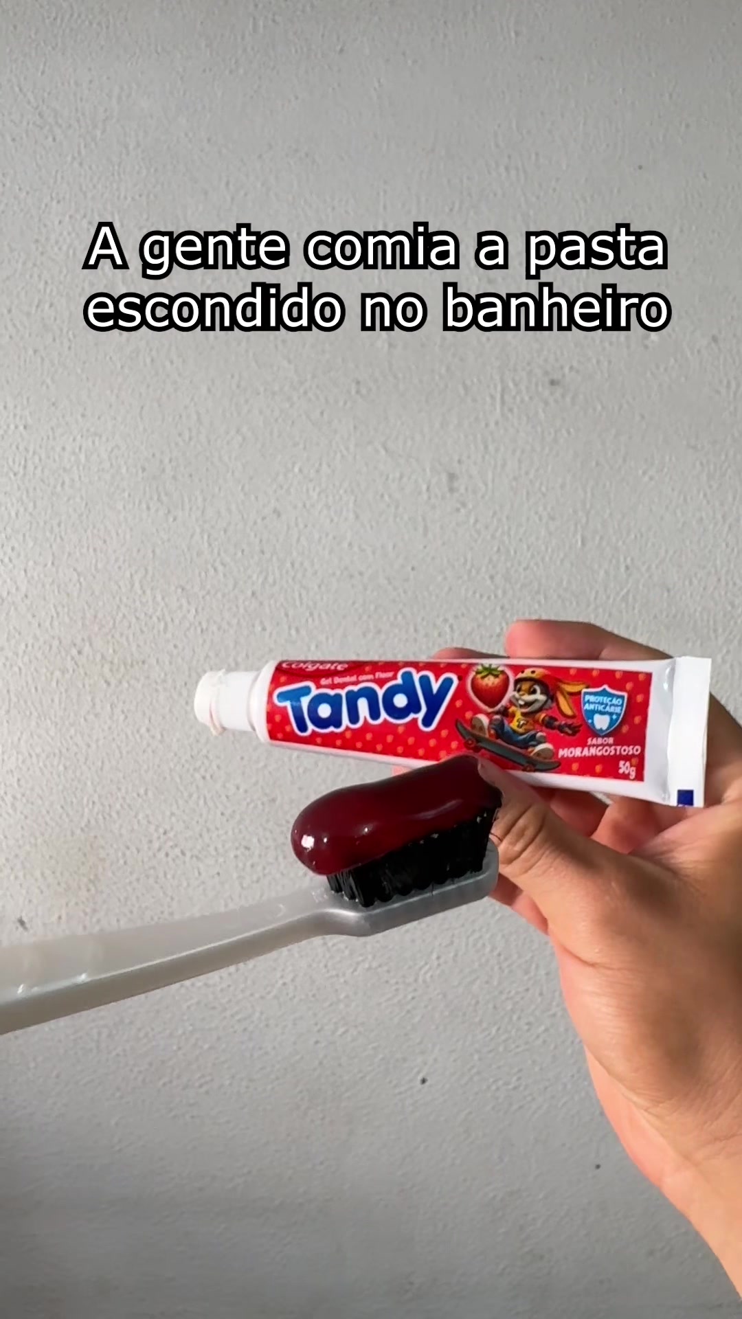 @João Baptista