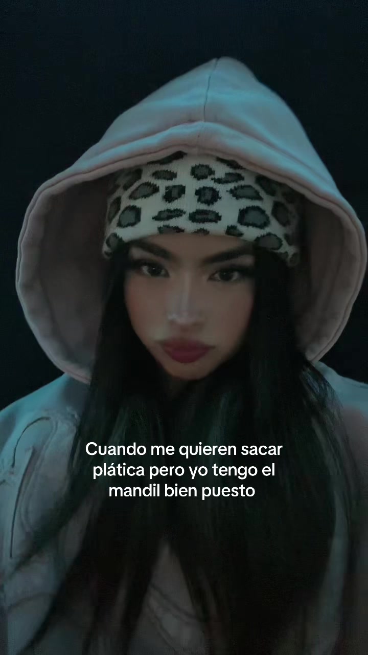 @coniiichiwa