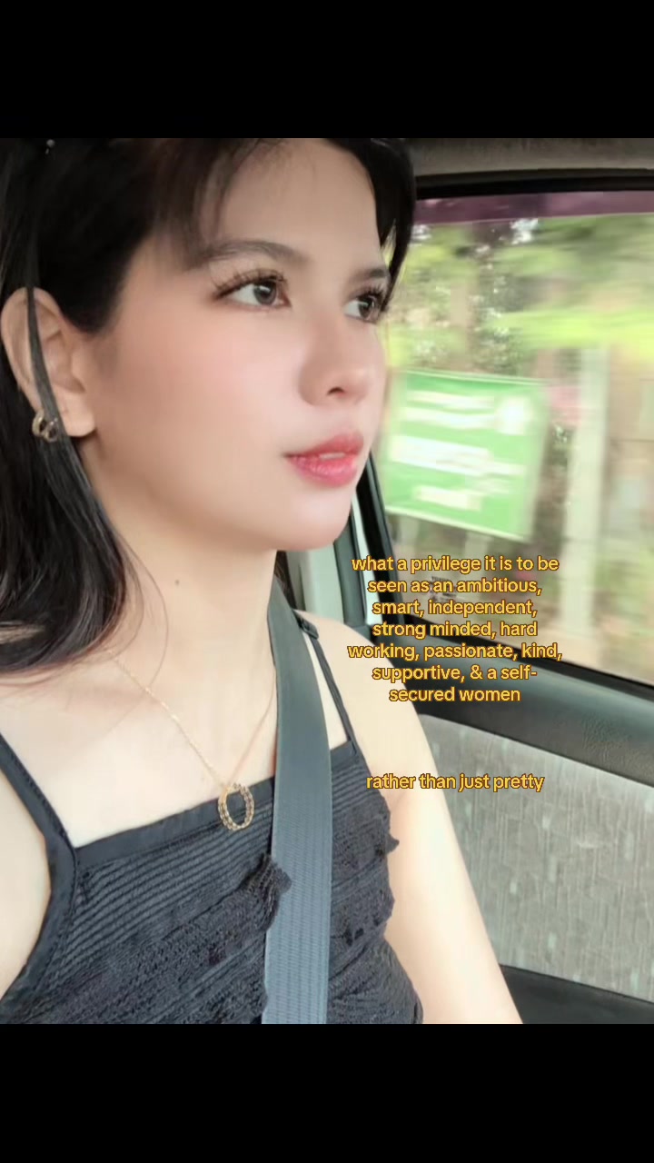 @Eypryl♉️🌸🇵🇭🇹🇼👩🏻&zwj;🏫🎶