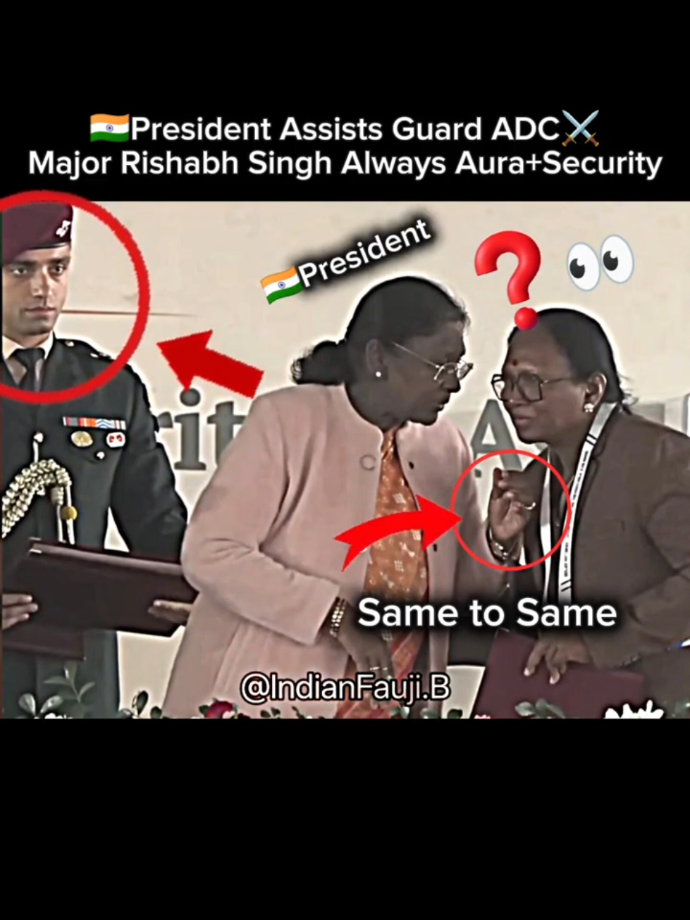 @Narendra Damodardas Modi🇮🇳