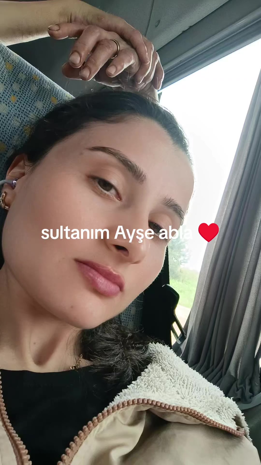 @Zekiye Bahadır 61