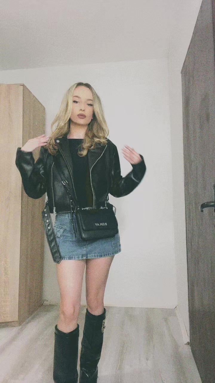 @kacica🦋