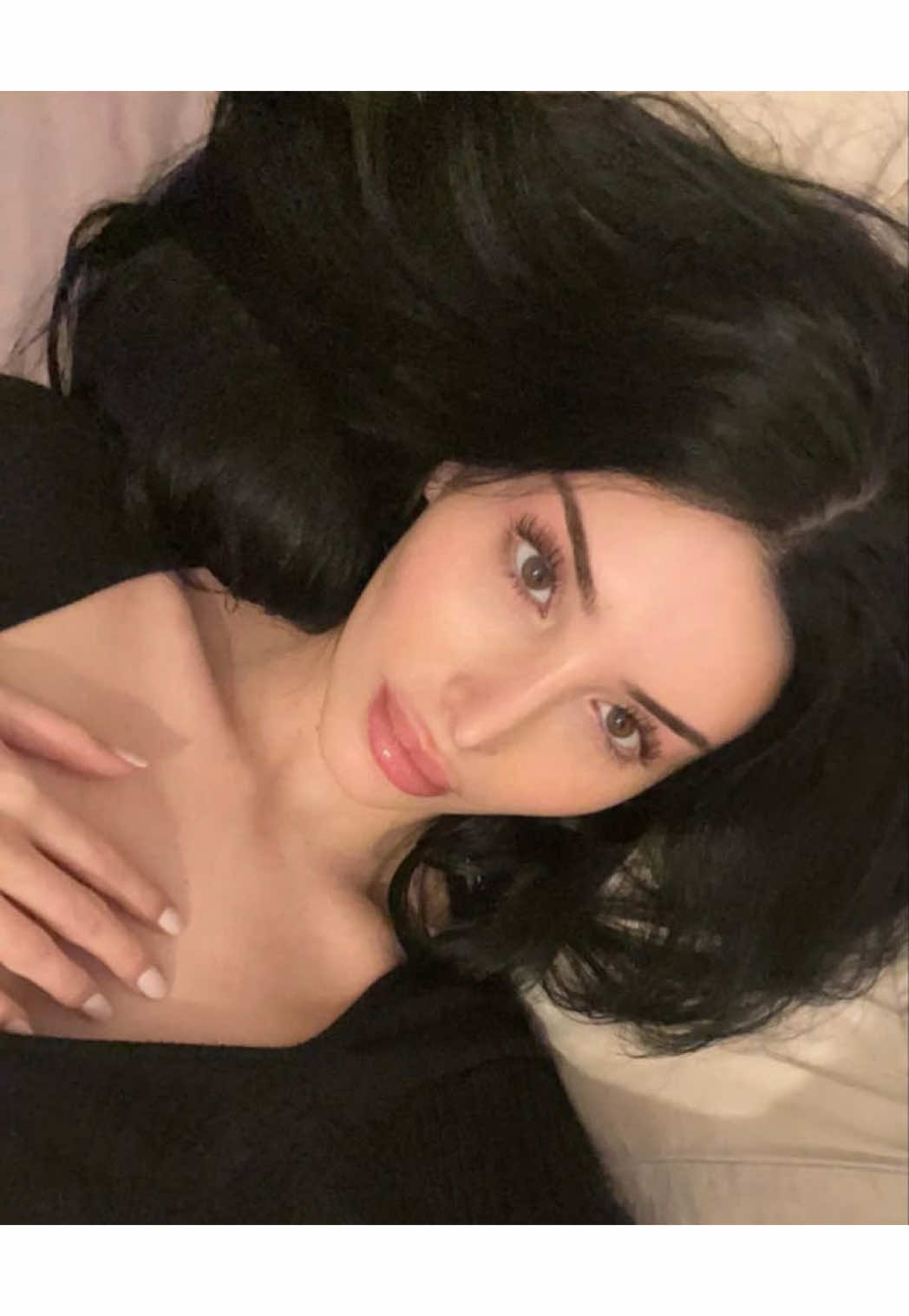@dorcassswg