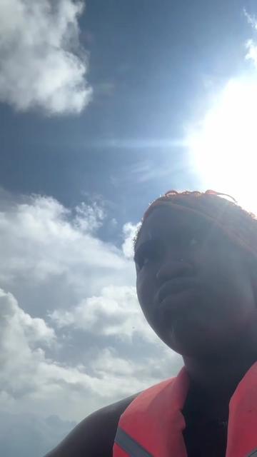 @toriitooturnt