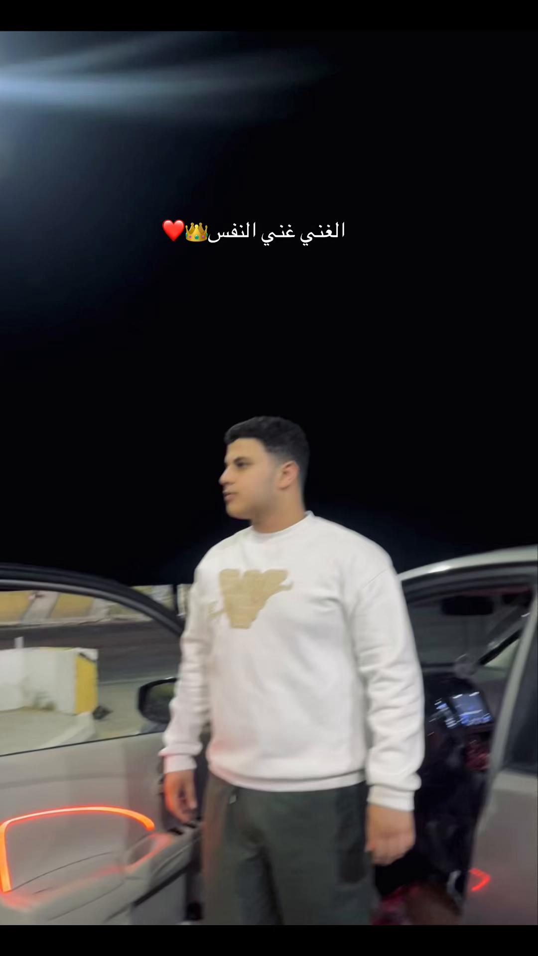 @a7med__walid_