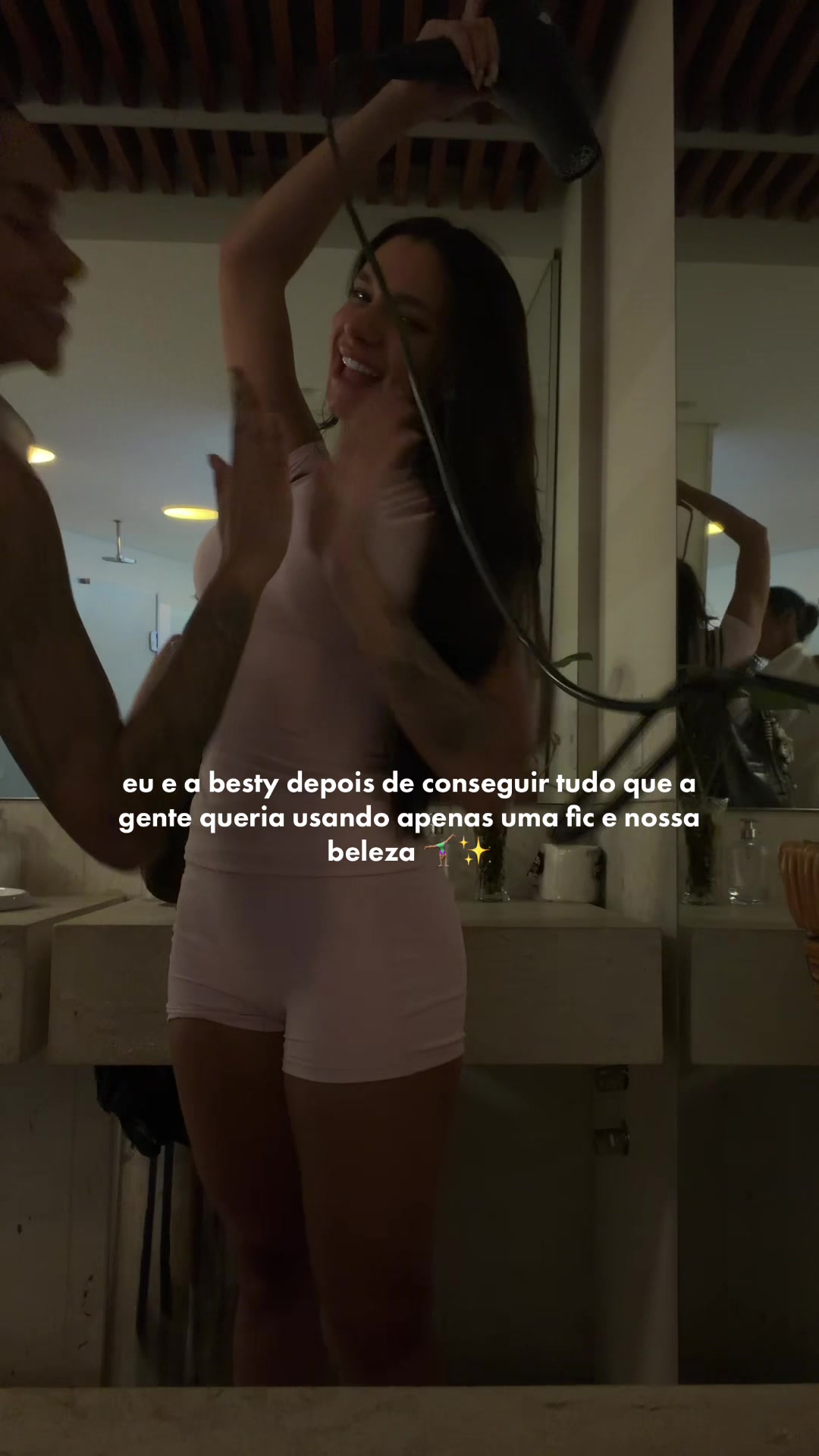 @thacandiotto