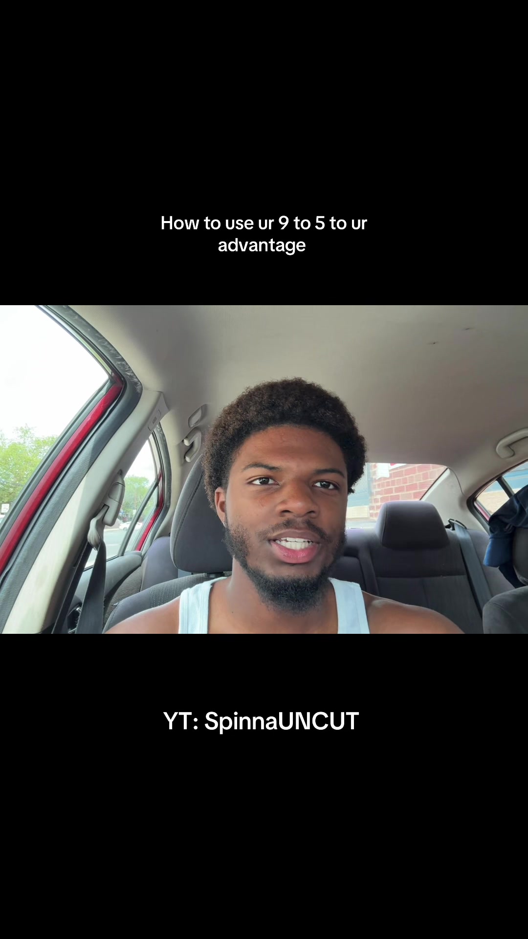 @SPINNAMON