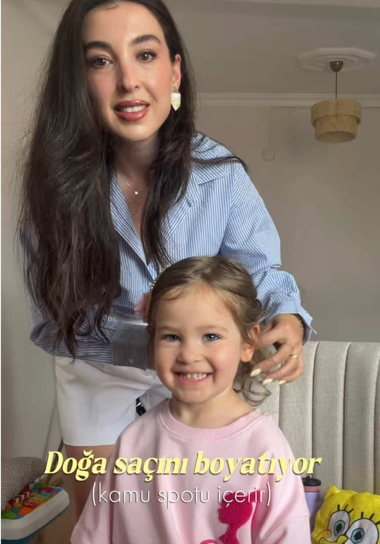 @d.demetaslan