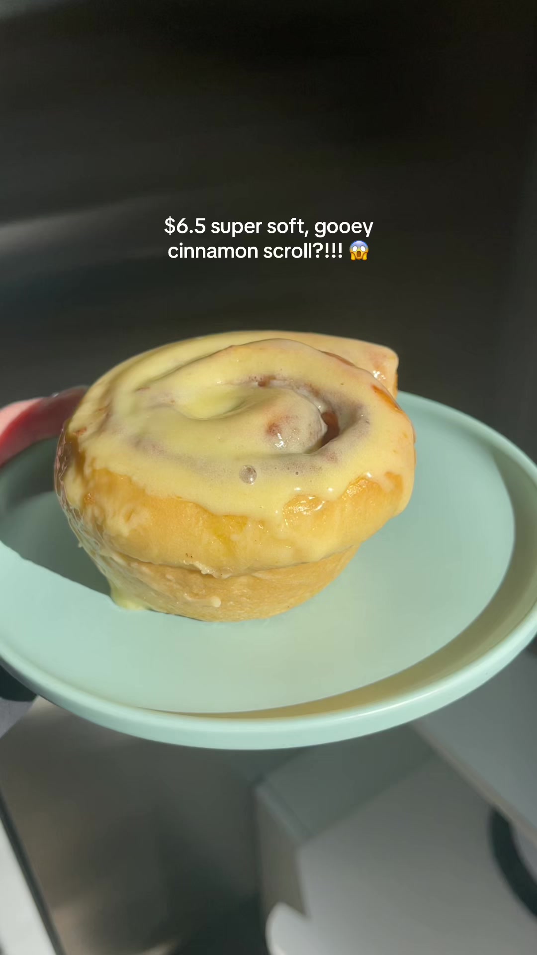 @sydney_edited