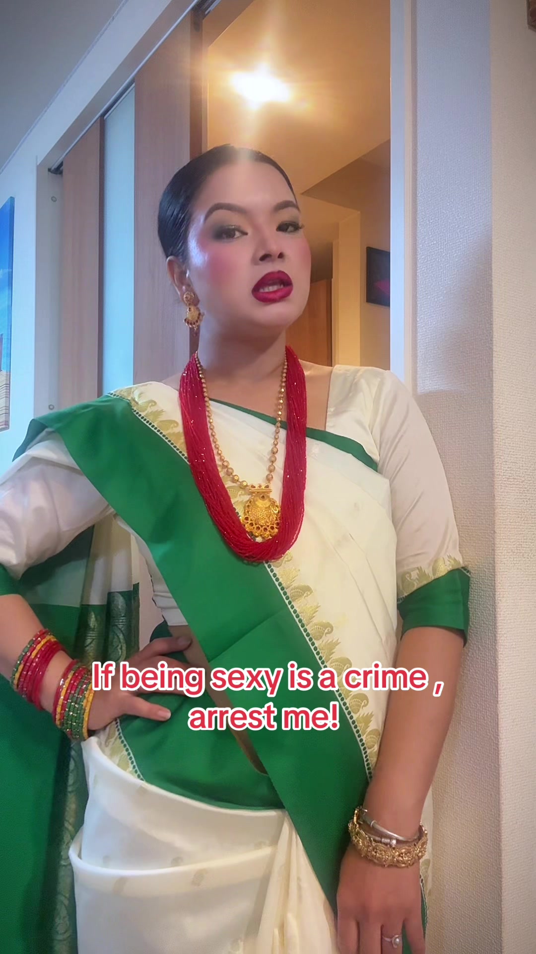 @👑Kali Pari👑