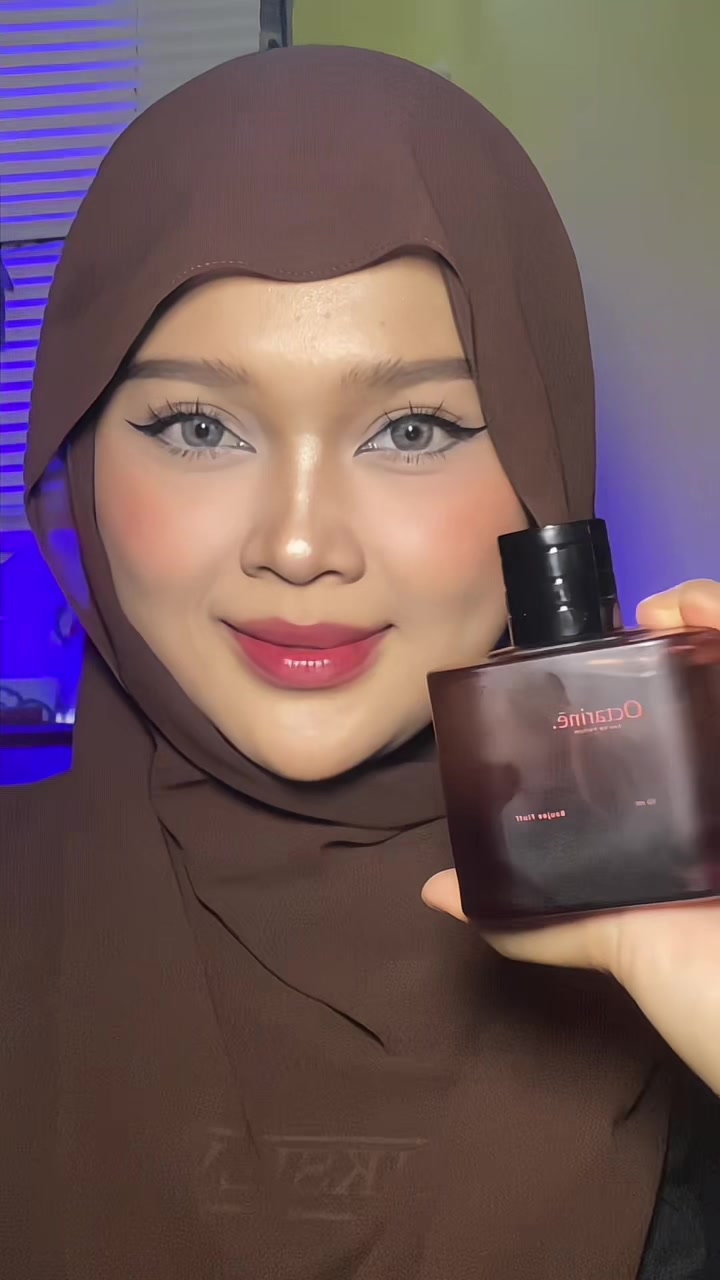 @fannynurzahidah