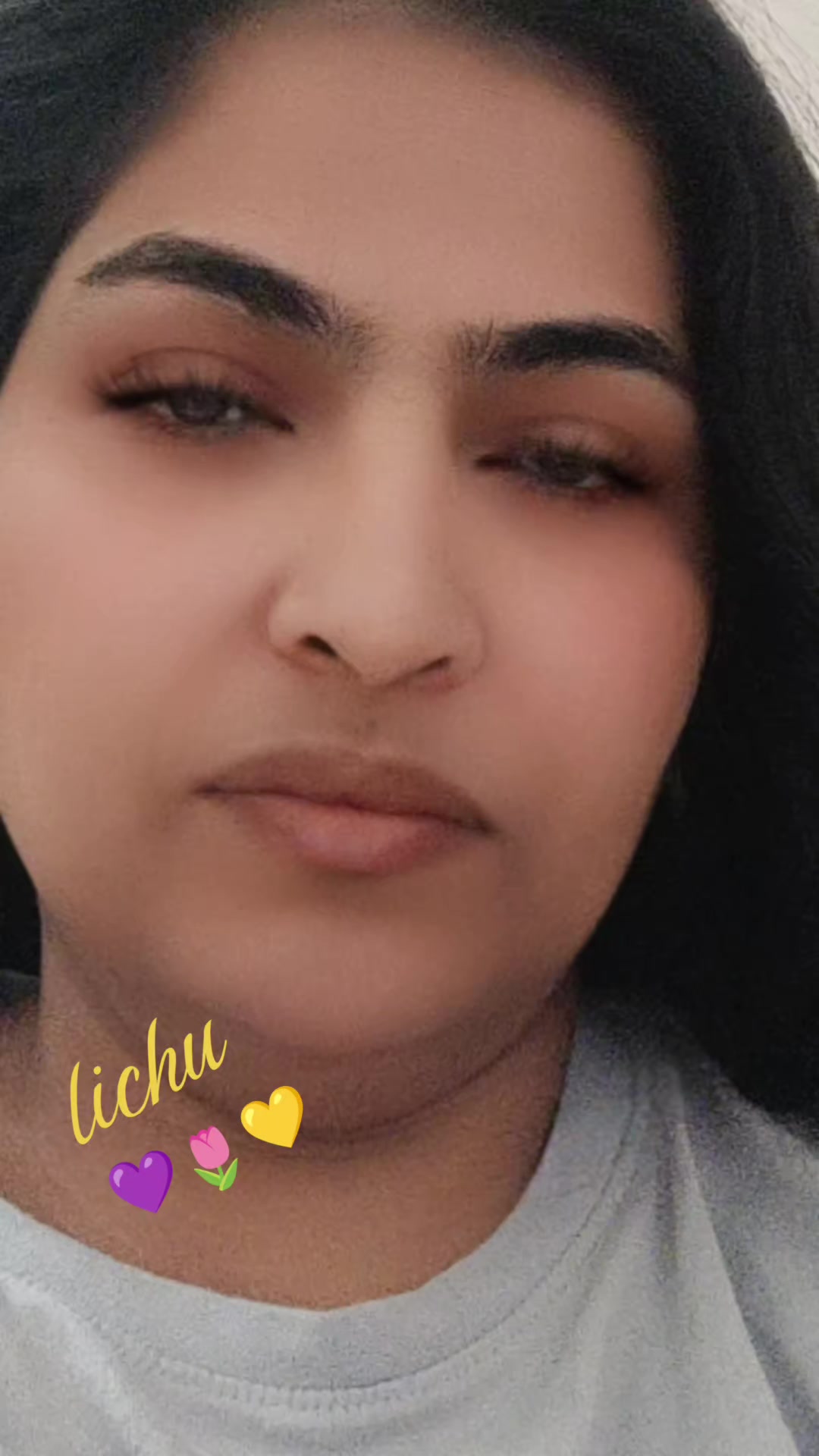 @lichu ❤️ lichu
