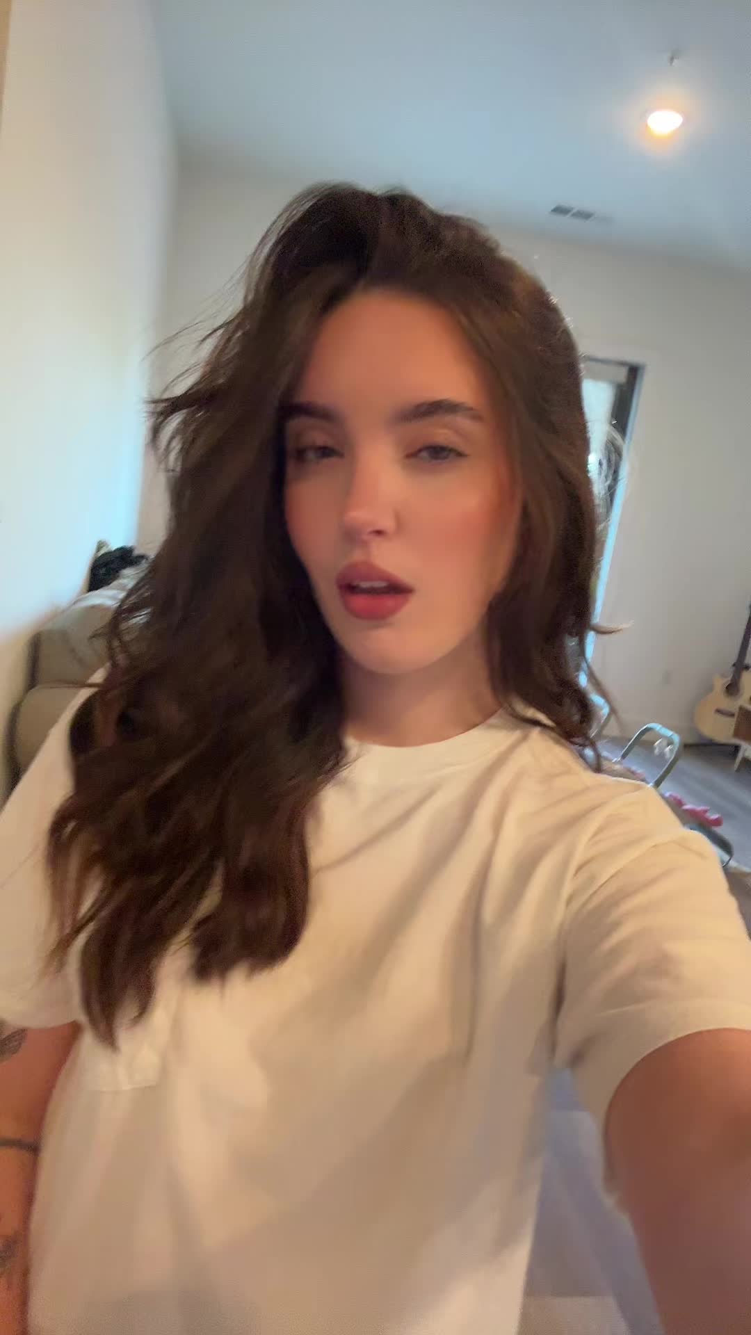 @madison_edwards