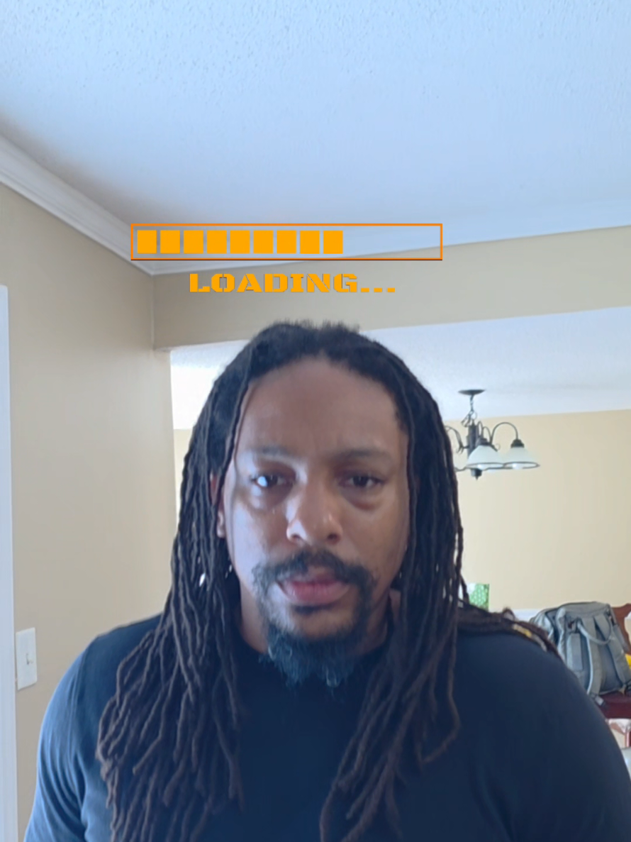 @HayesFamilyTV