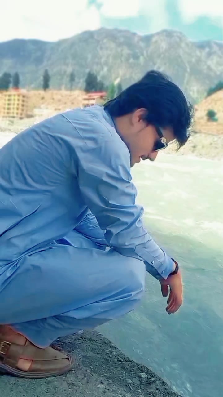 @sohailfaraz16