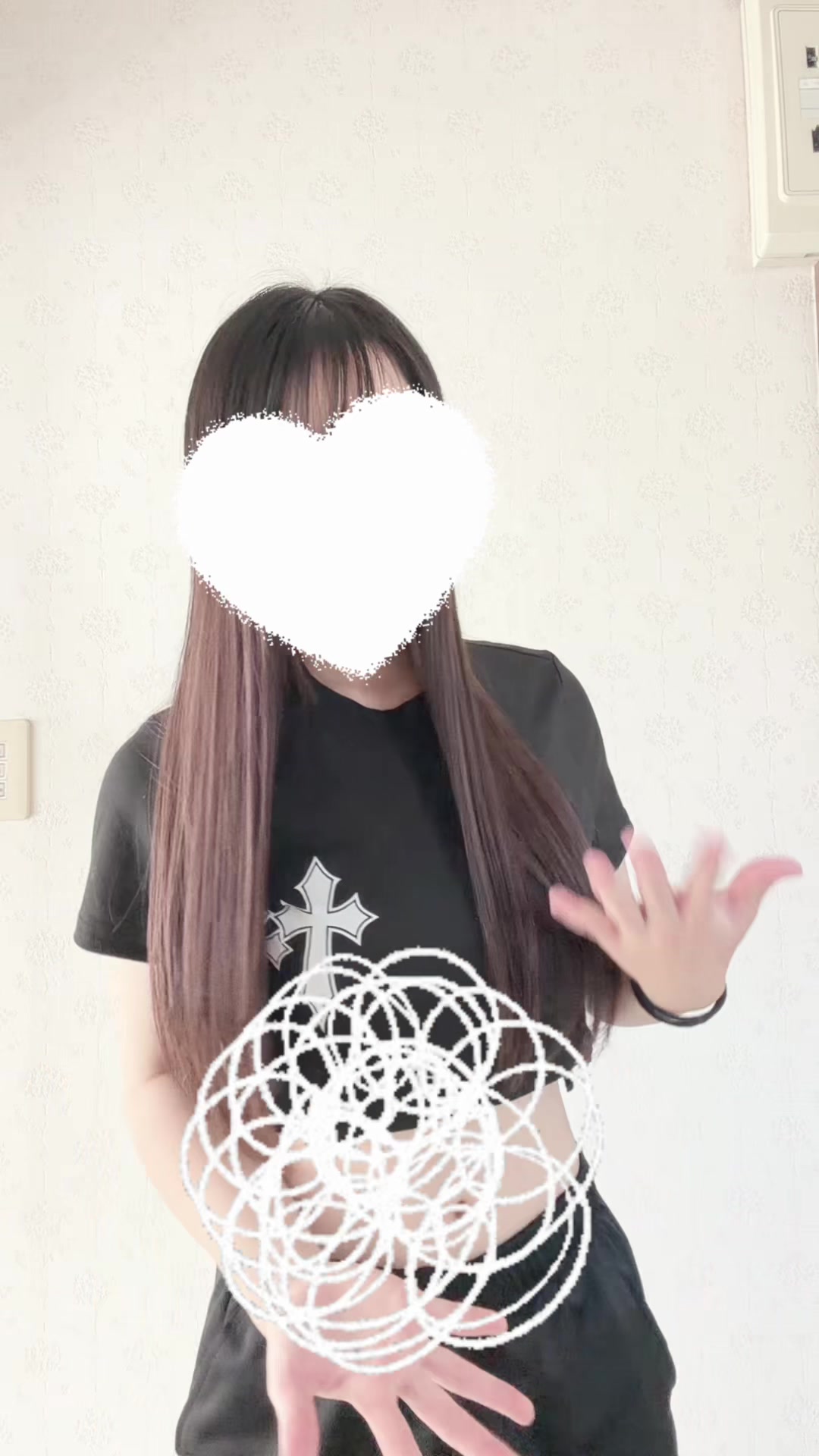 @๐ค๐ป๐