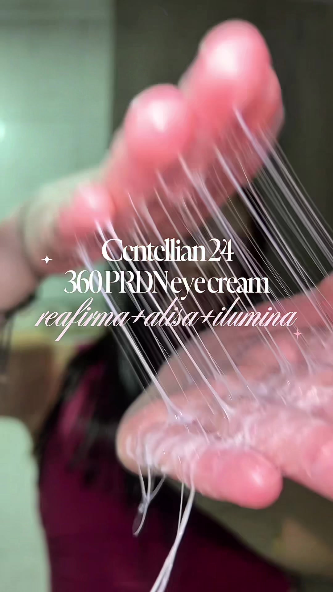 @castypauu