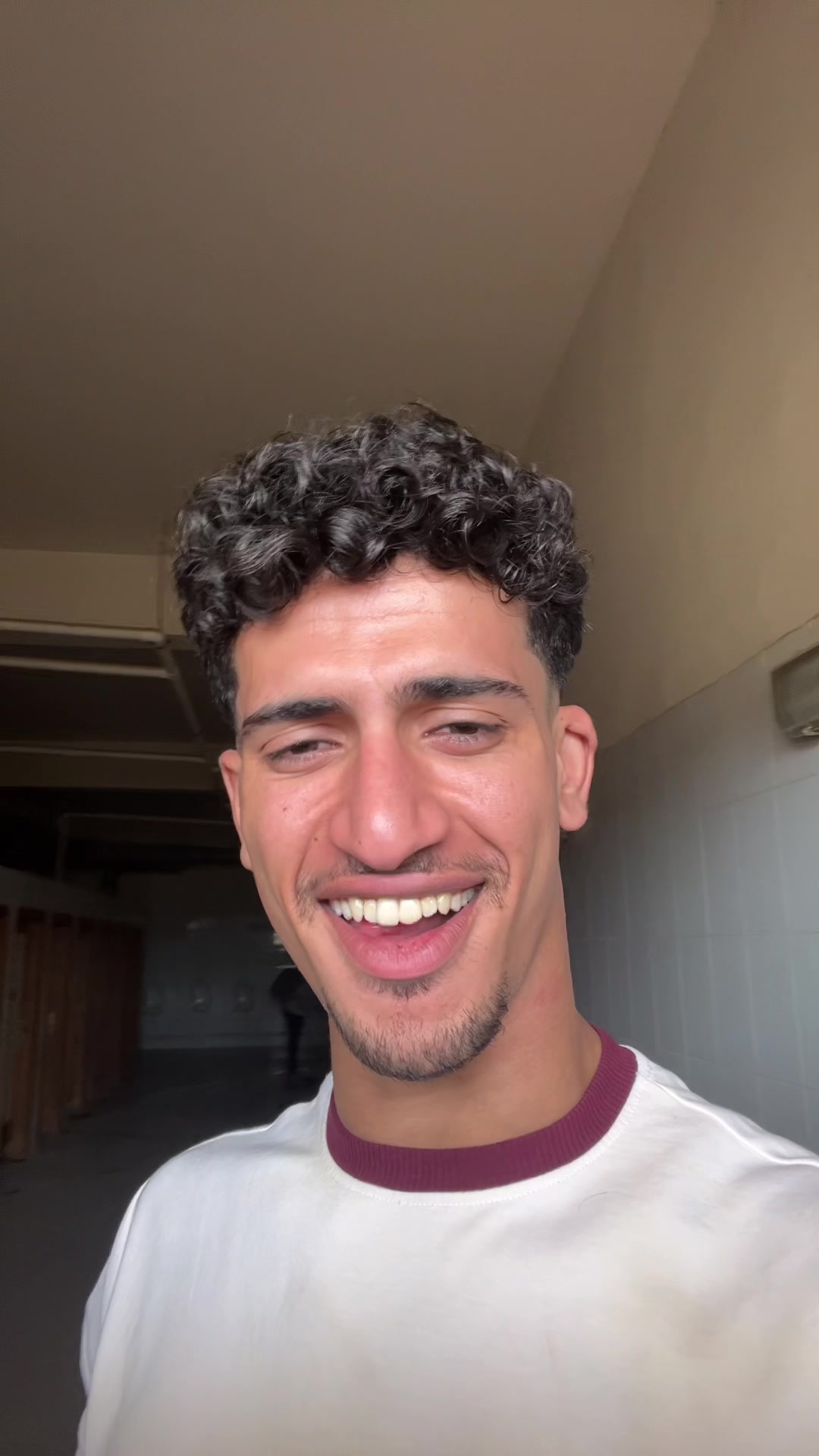 @ZaHy🤩
