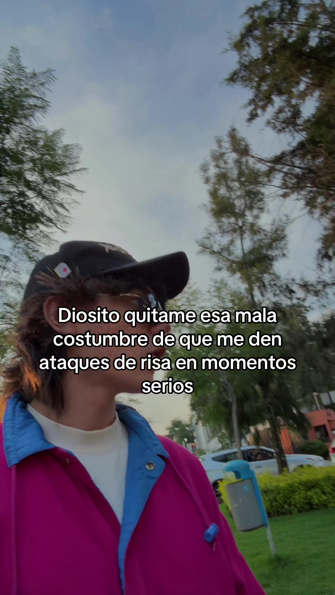 @Daniel Serti