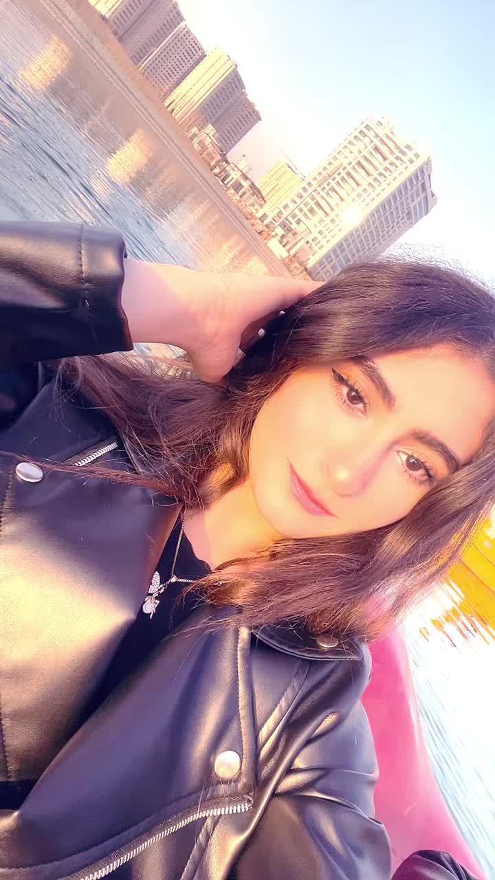 @themehrsa⭐️