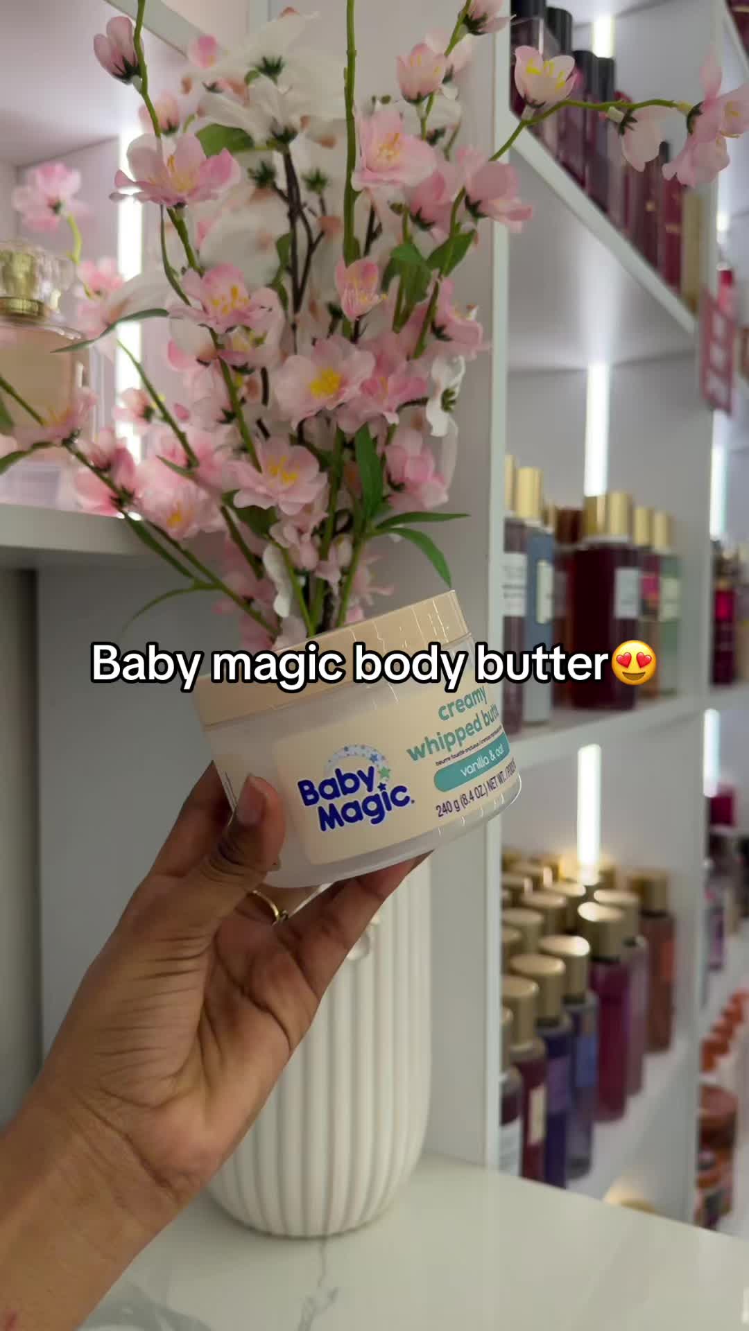 @daisiesstoreke🌼 Beauty hub