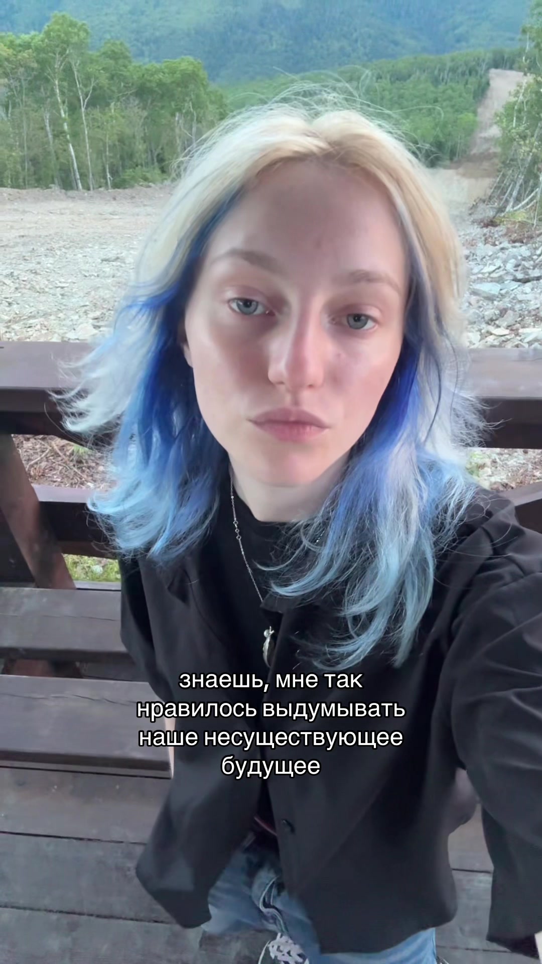 @sanchousss