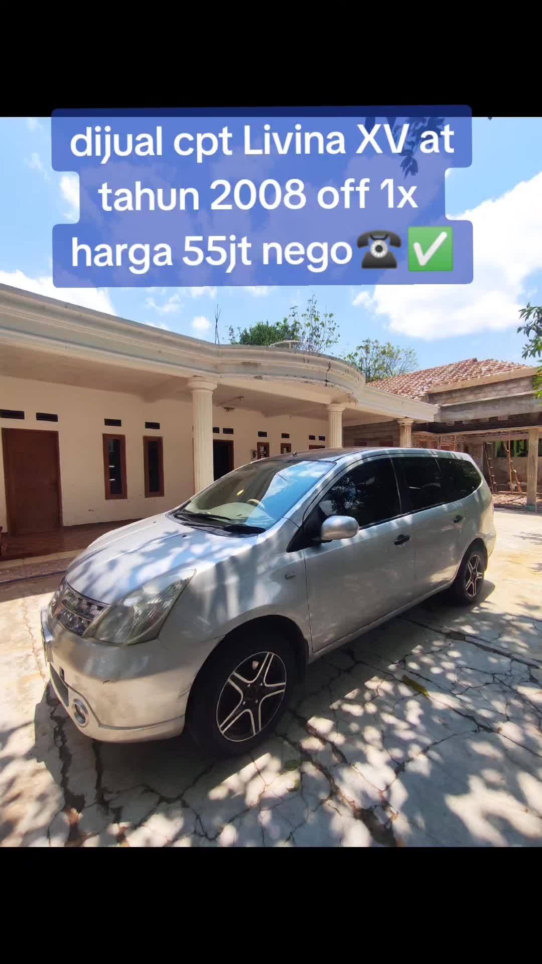 @Gondring_autocar
