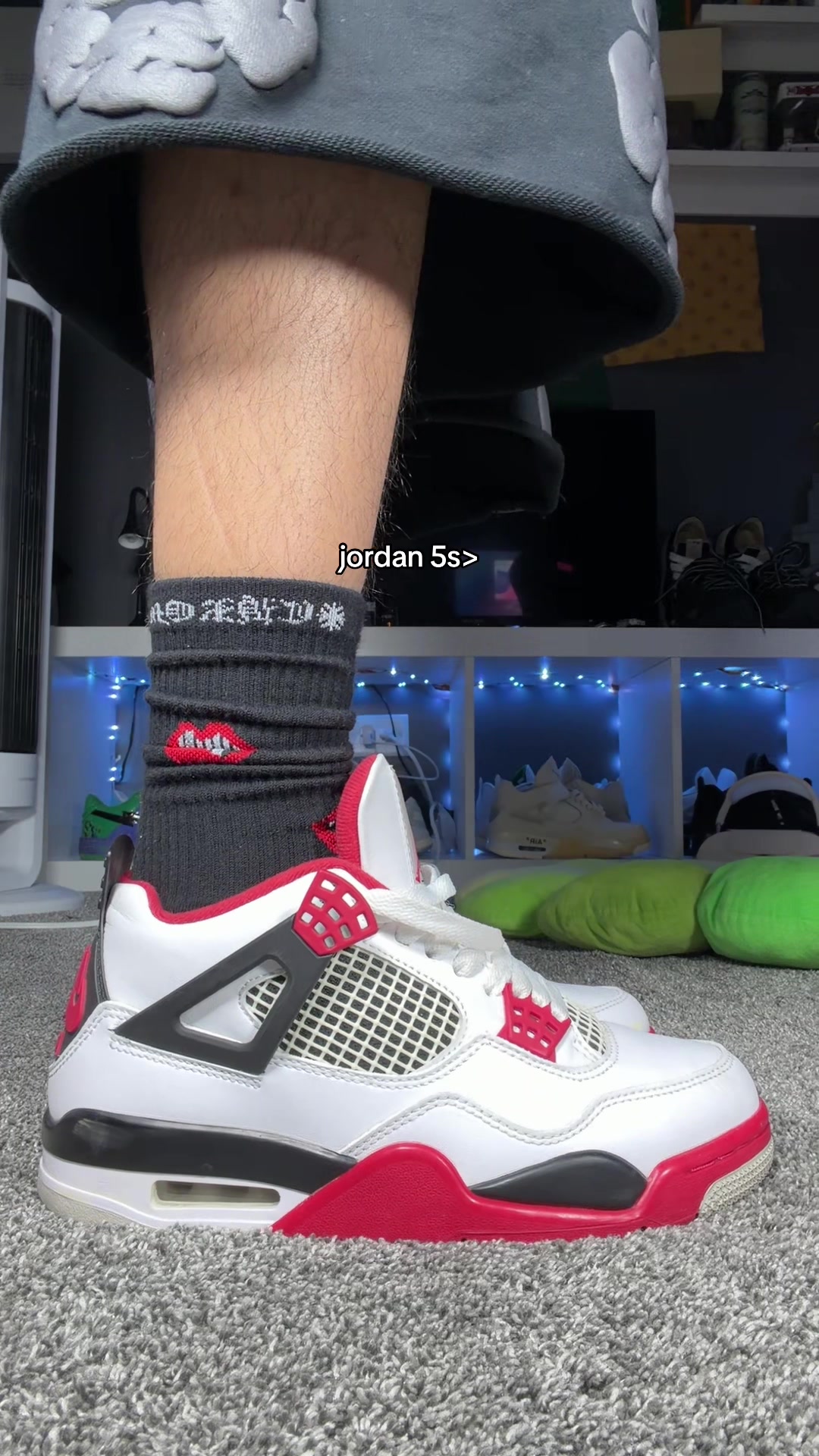 @luvvkicks