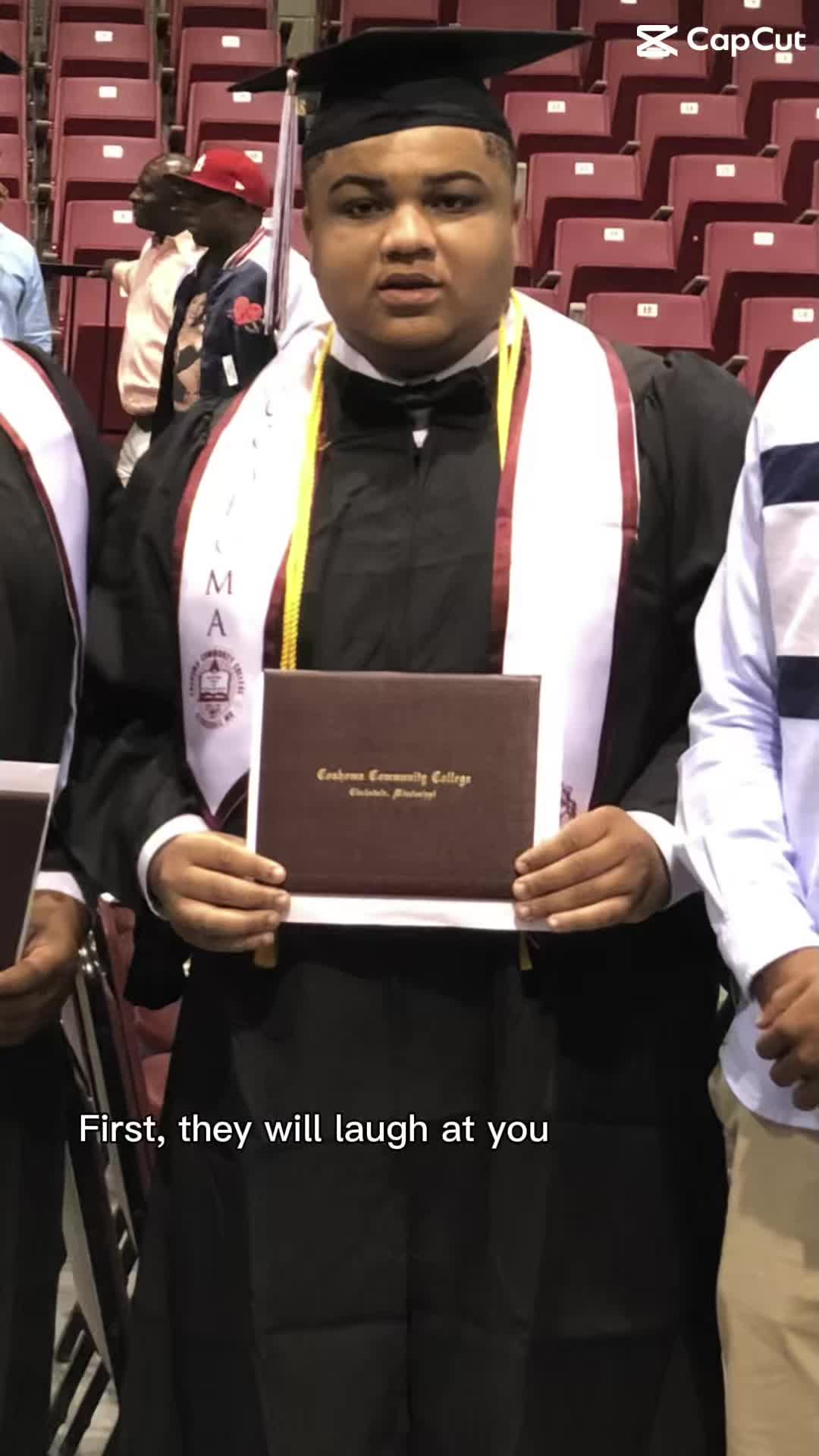 @BighomieJD_